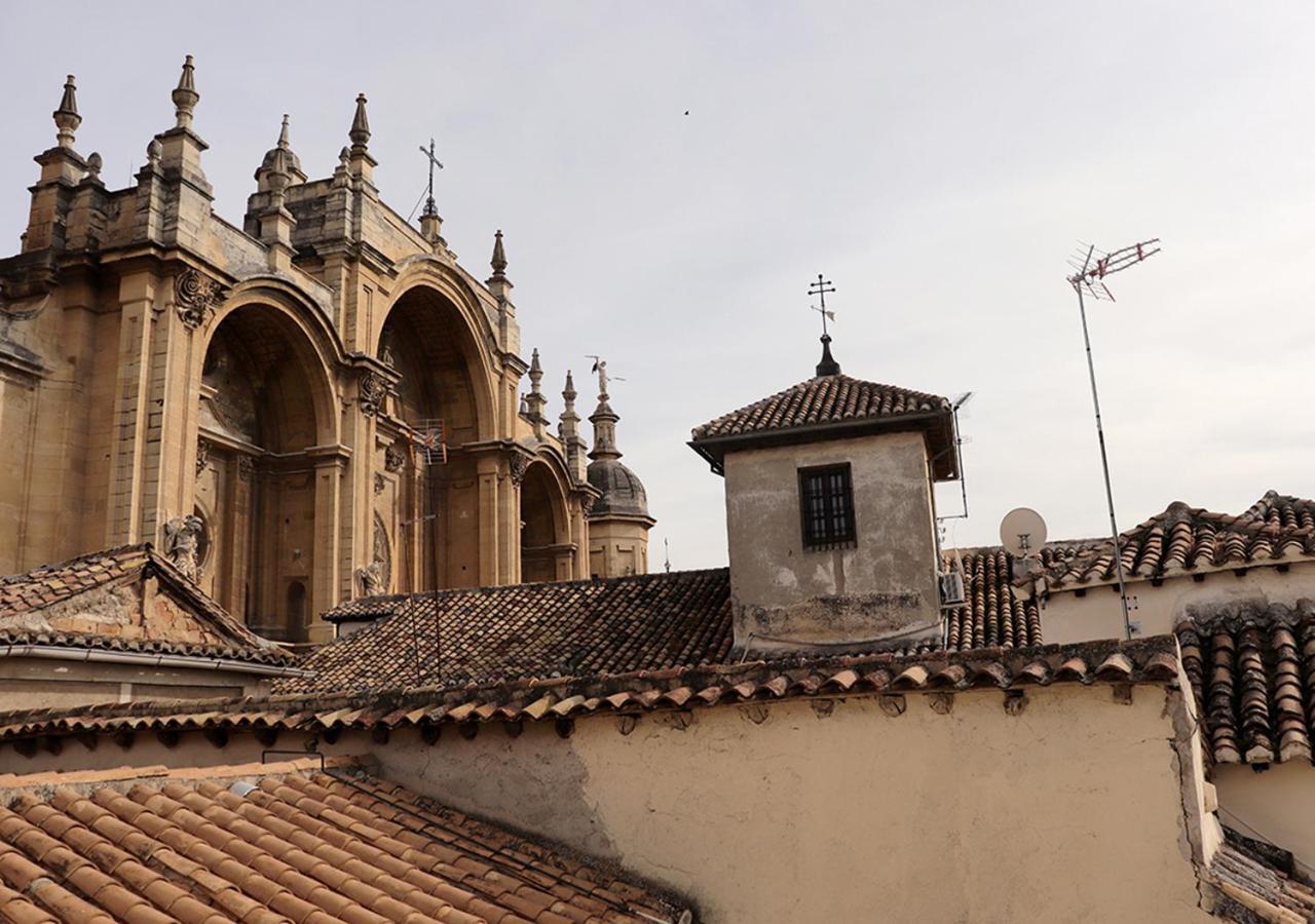 The Suits Catedral — Photos 3